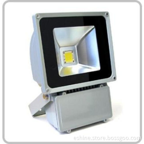 LED Floodlight, 30W led floodlights,led flood light,led outdoor light